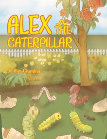 Alex the Caterpillar