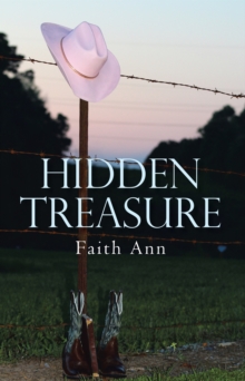 Hidden Treasure