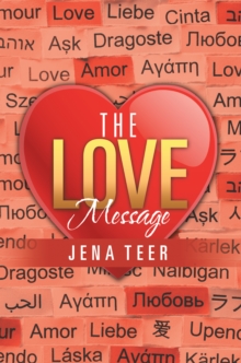 The Love Message