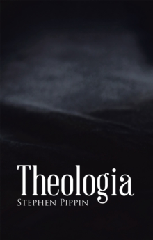 Theologia