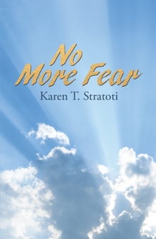 No More Fear