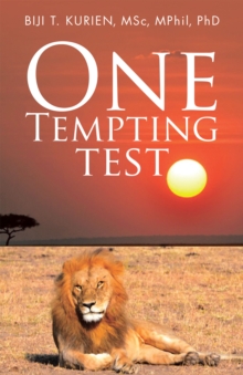 One Tempting Test