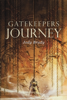 Gatekeepers Journey