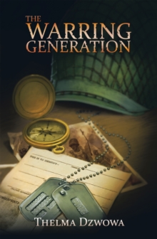 The Warring Generation