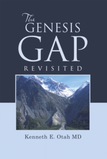 The Genesis Gap Revisited