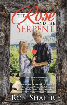 The Rose and the Serpent