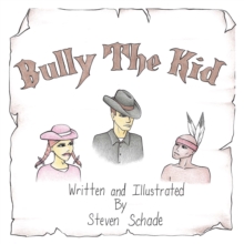 Bully the Kid