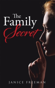 The Family Secret