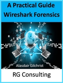 Practical Guide Wireshark Forensics