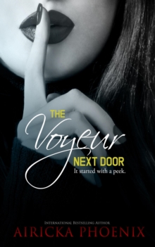 Voyeur Next Door