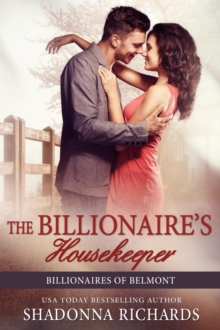 Billionaire's Housekeeper