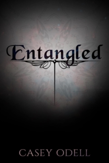 Entangled