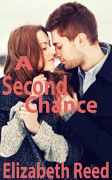 Second Chance