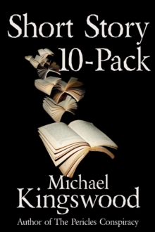 Short Story 10-Pack