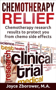 Chemotherapy Relief