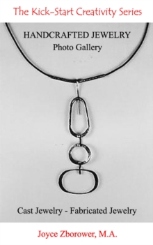 Handcrafted Jewelry Photo Gallery