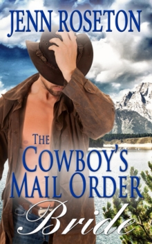 Cowboy's Mail Order Bride