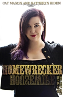 Homewrecker