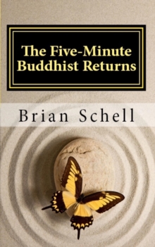 Five-Minute Buddhist Returns