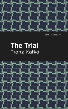 The Trial