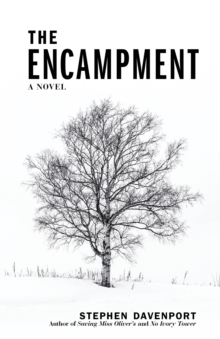 The Encampment