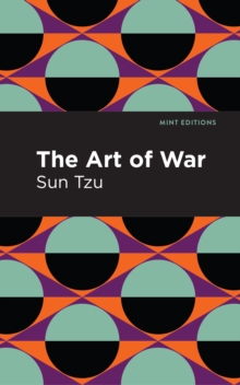 The Art of War