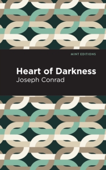 Heart of Darkness