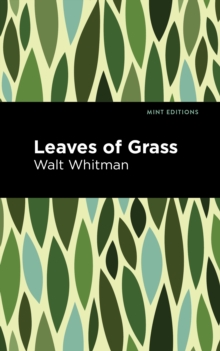 Leaves of Grass