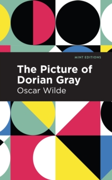 The Picture of Dorian Gray