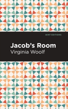 Jacob's Room