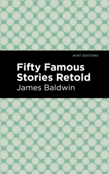 Fifty Famous Stories Retold