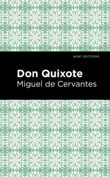 Don Quixote