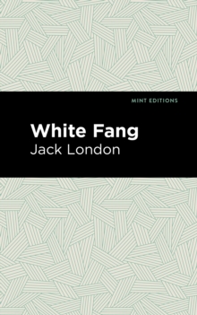 White Fang