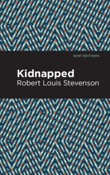 Kidnapped