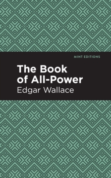 The Book of All-Power