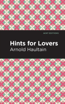 Hints for Lovers