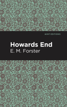 Howards End