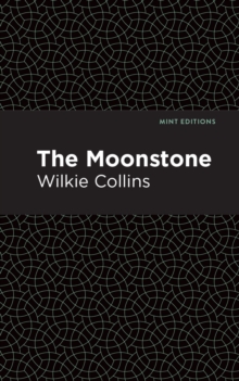 The Moonstone