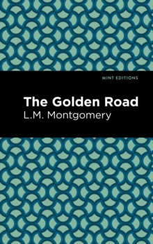 The Golden Road