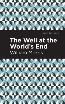 The Well at the Worlds' End