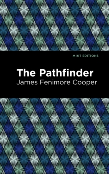 The Pathfinder