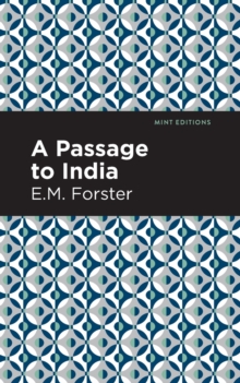 A Passage to India