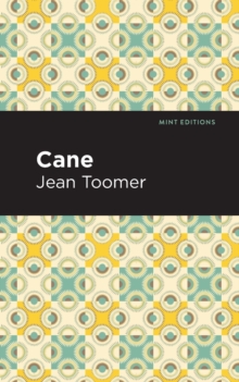 Cane