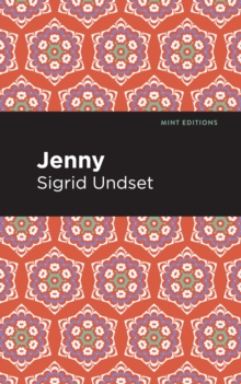 Jenny : A Novel