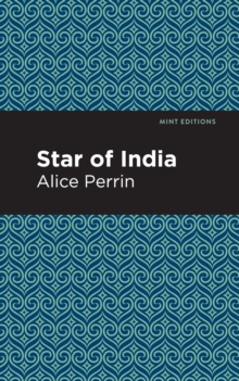 Star of India