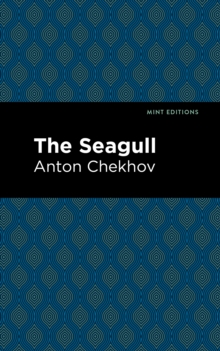 The Seagull