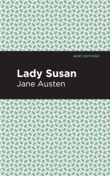 Lady Susan