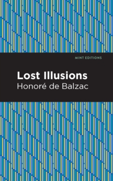 Lost Illusions