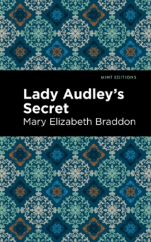 Lady Audley's Secret