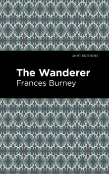 The Wanderer